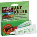 Maggies Farm 1 Oz. Ready To Use Gel Ant Killer MAKS001